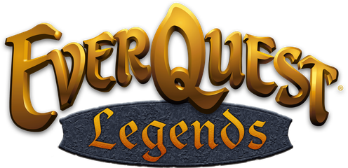 EverQuest Legends